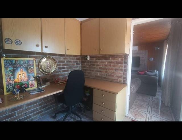 3 BEDROOM HOUSE FOR SALE IN SHALLCROSS